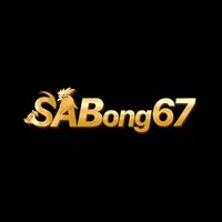 sabong67lat