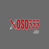 xoso333bio