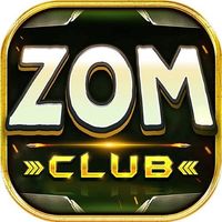 Zomclub11