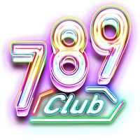 video789club