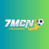 7mcntraining1