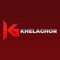 Khelaghor88