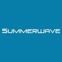 summerwaveheatpumps