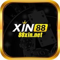 88xinnet