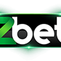 zbetpoker