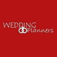 Weddingplanners