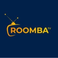 roombatv23