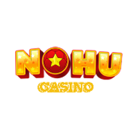 blognohucasinocom