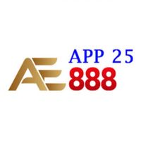 ae888app25