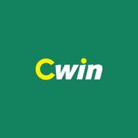 cwinclick