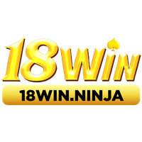 18Win_Nha_Cai