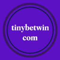 tinybetwin