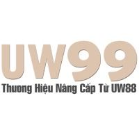 uw99gameclub