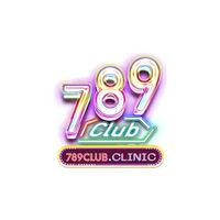 789clubclinic