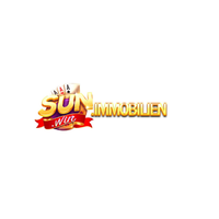 sunwinimmobilien