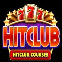 hitclubcourses