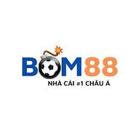 bom88my