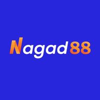 nagad88betcom