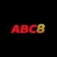 abc8hkcom