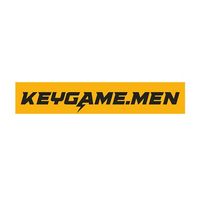 keygamemen