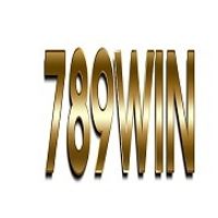 789winbetting