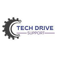 best-techdrive-support