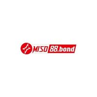 miso88bond