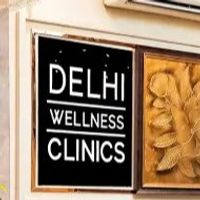 delhiwellnessclinics