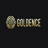 goldence