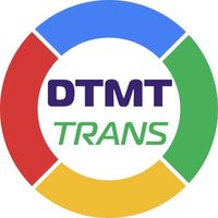 dtmt11