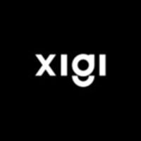 xigitech