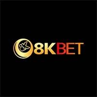 vip8kbetcom