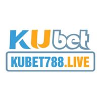 kubet788live2024