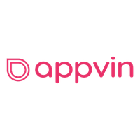 Appvintechnologies