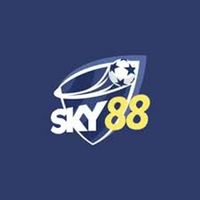 sky88immo