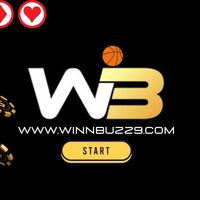 winnbuzz