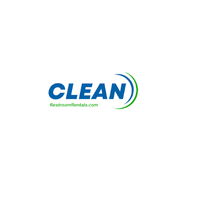 cleanrestroomrentals