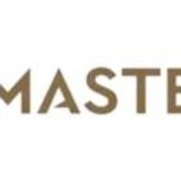 masteriskyavenue