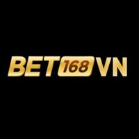 bet168vnme