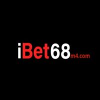 ibet68m4com