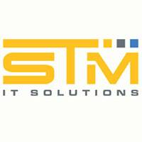 STMITSolutions