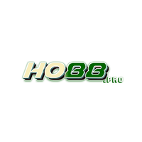 ho88pro1