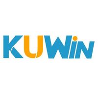 kuwincoin