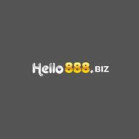 hello888biz