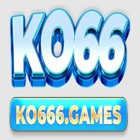 ko666game