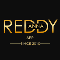 reddyanna3322