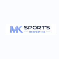 mksportsmx2