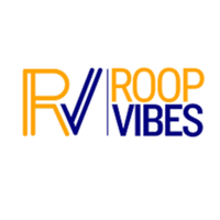 RoopVibes