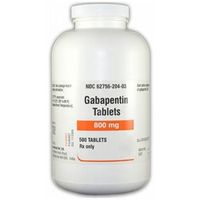 gabapentinoffers