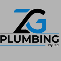 zgplumbing32